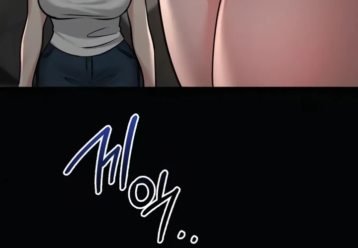 Landlord Chapter 32