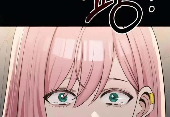 Landlord Chapter 32