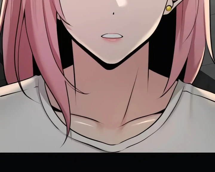 Landlord Chapter 32