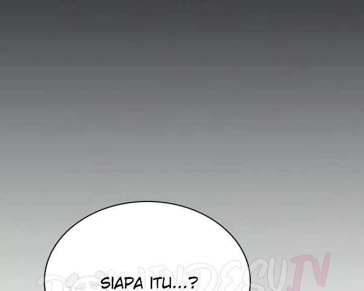 Landlord Chapter 32