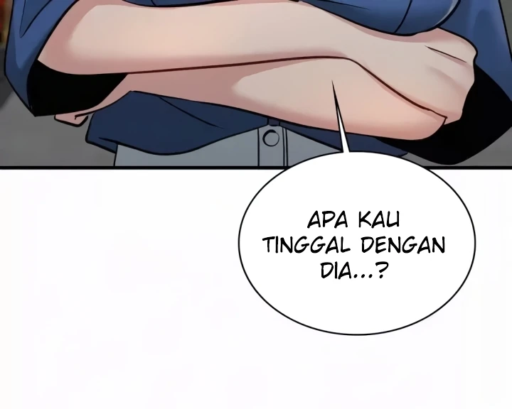 Landlord Chapter 32