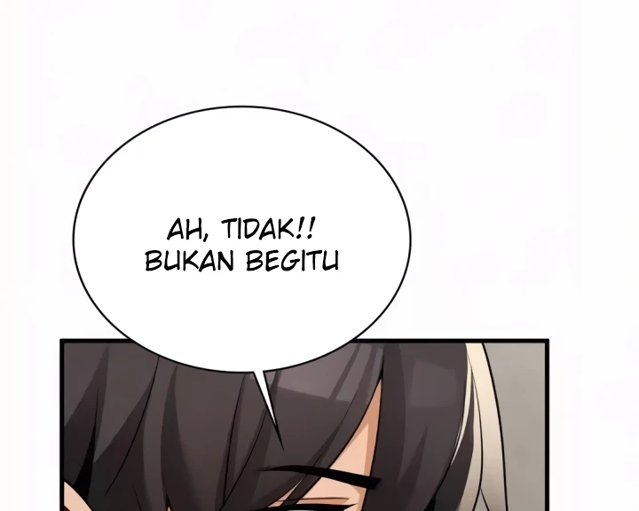 Landlord Chapter 32