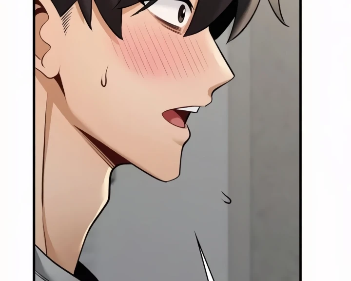 Landlord Chapter 32