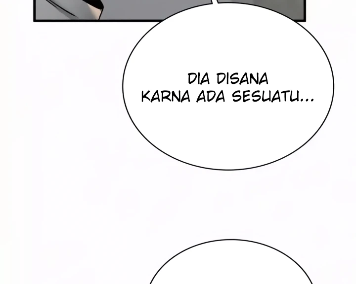 Landlord Chapter 32