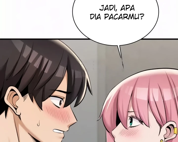 Landlord Chapter 32