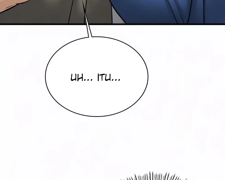 Landlord Chapter 32