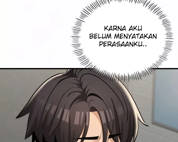 Landlord Chapter 32