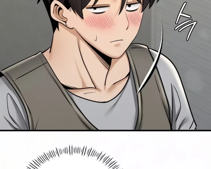 Landlord Chapter 32