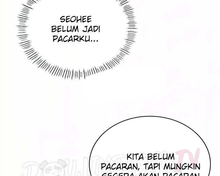 Landlord Chapter 32