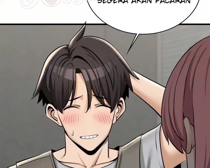 Landlord Chapter 32