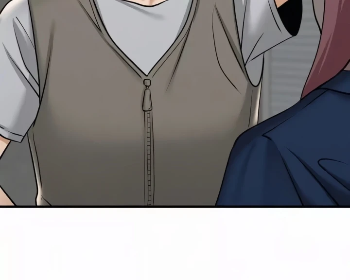 Landlord Chapter 32