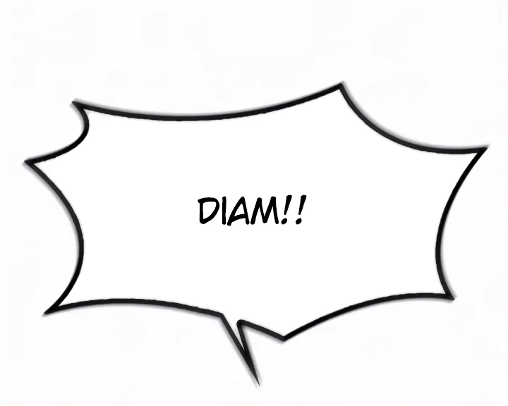 Landlord Chapter 32