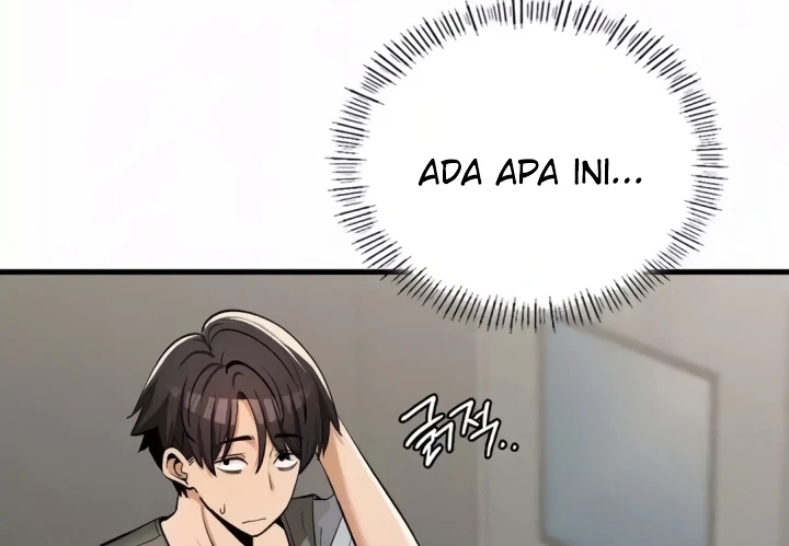Landlord Chapter 32