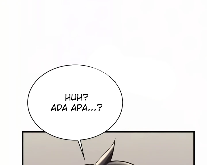 Landlord Chapter 32