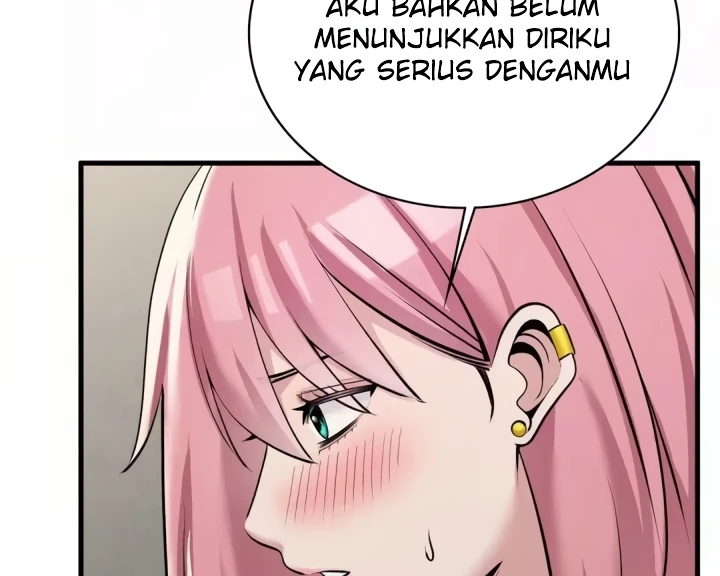 Landlord Chapter 32