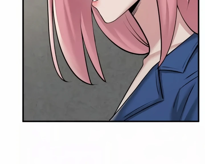 Landlord Chapter 32