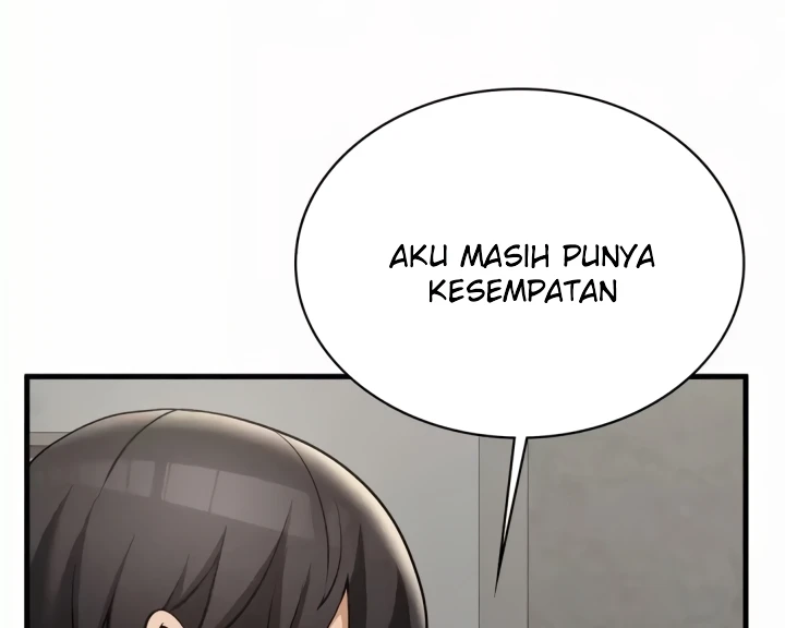Landlord Chapter 32
