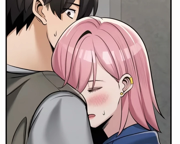 Landlord Chapter 32