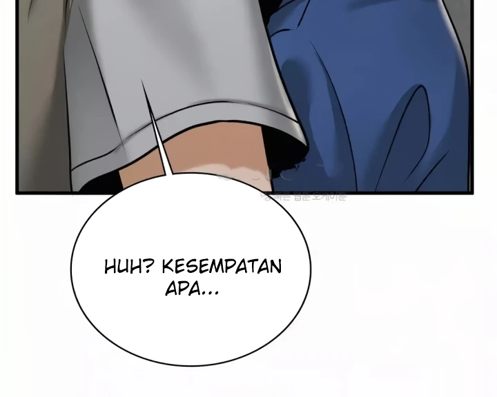 Landlord Chapter 32