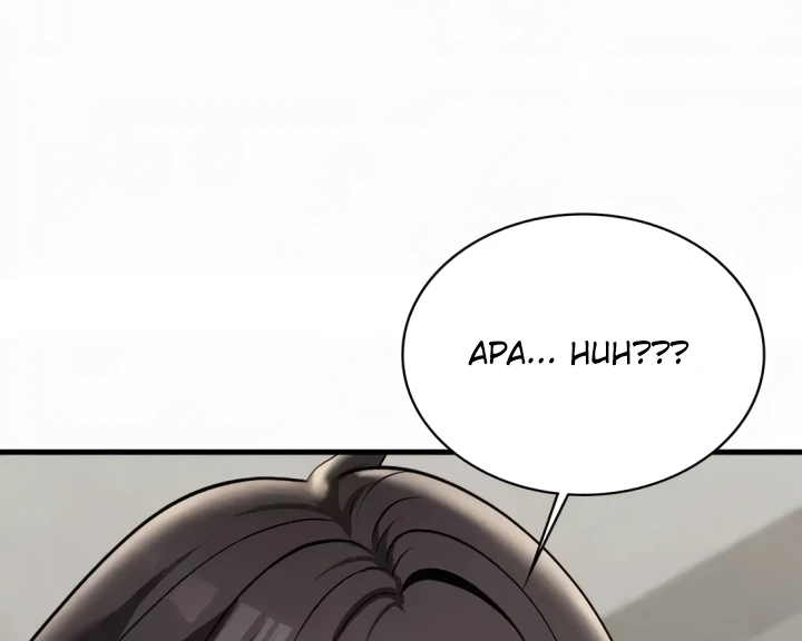 Landlord Chapter 32