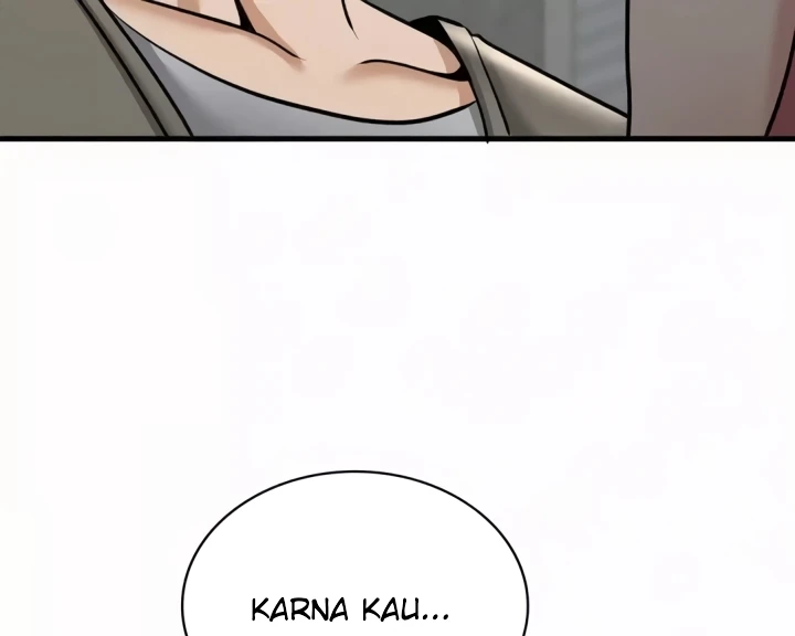 Landlord Chapter 32