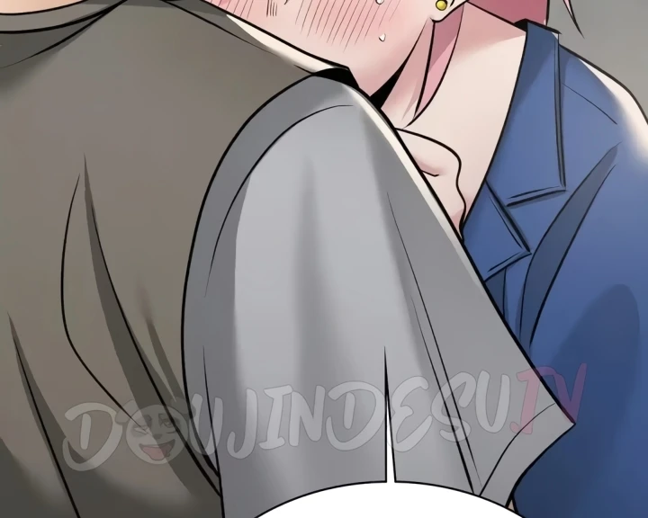 Landlord Chapter 32