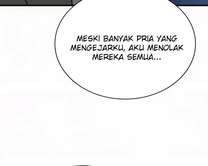 Landlord Chapter 32