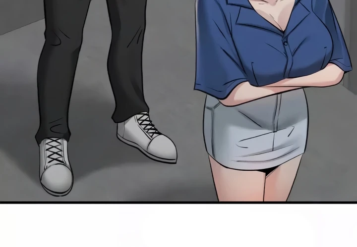Landlord Chapter 32
