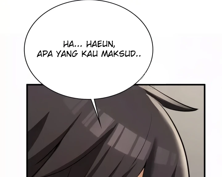Landlord Chapter 32