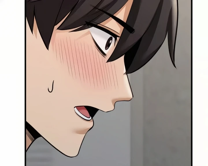 Landlord Chapter 32