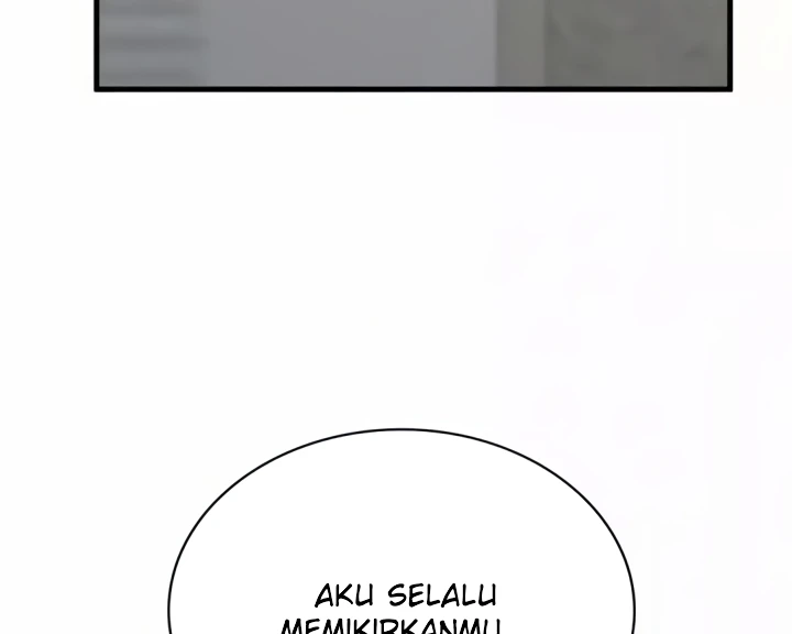 Landlord Chapter 32