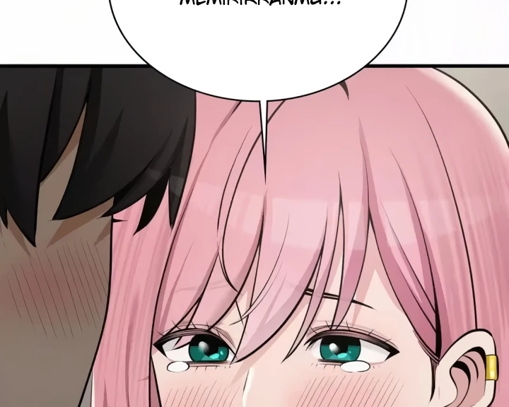 Landlord Chapter 32
