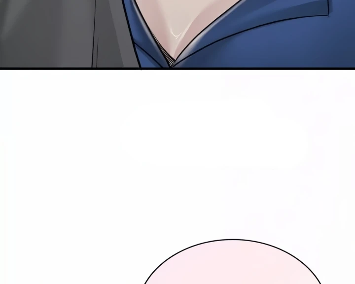 Landlord Chapter 32