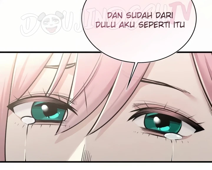 Landlord Chapter 32