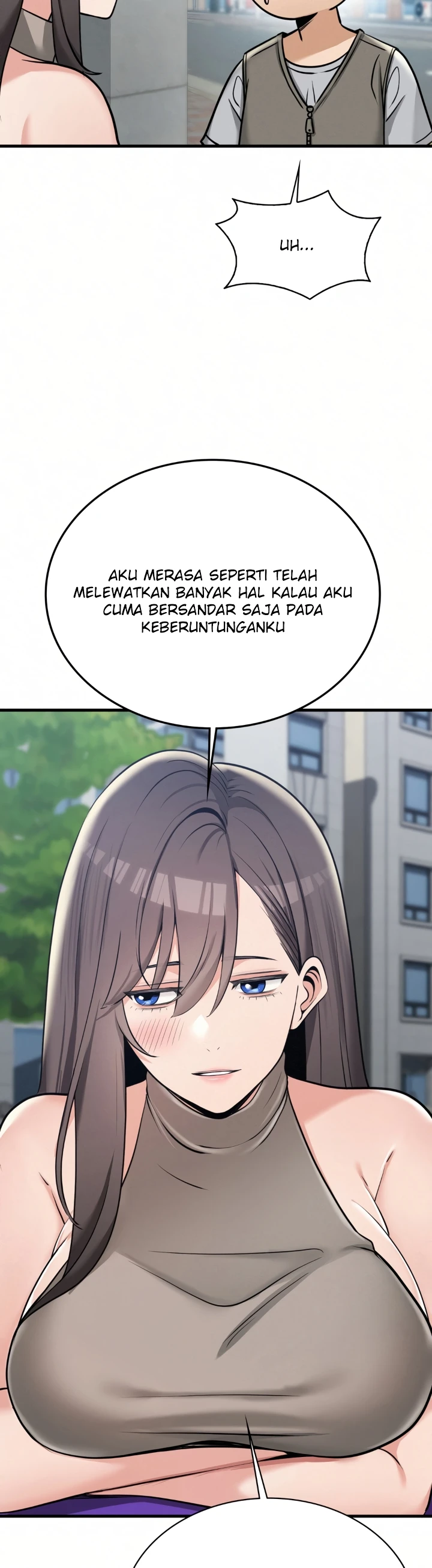 Landlord Chapter 34