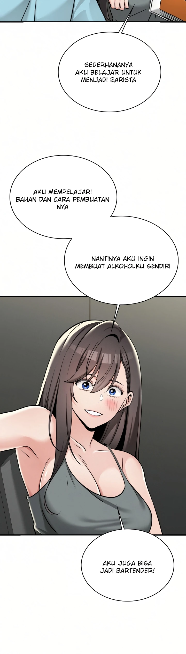 Landlord Chapter 34