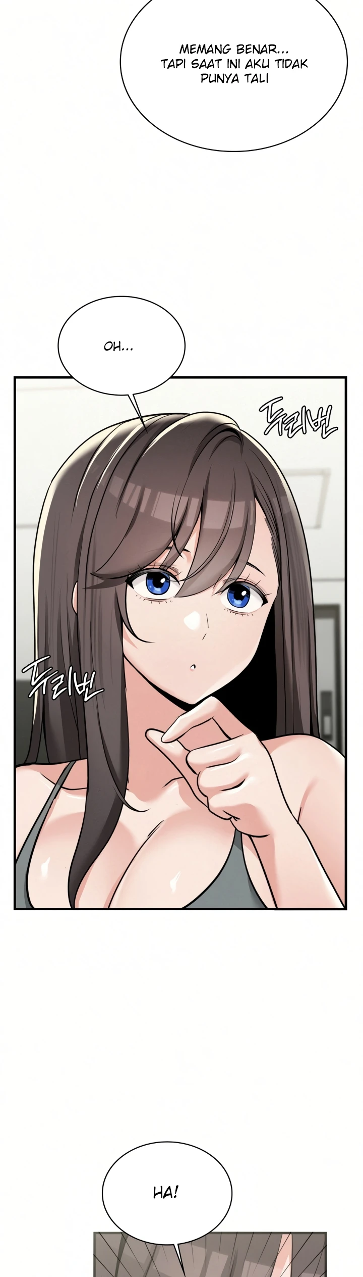 Landlord Chapter 34