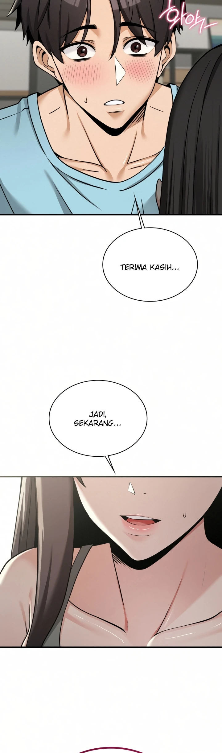 Landlord Chapter 34