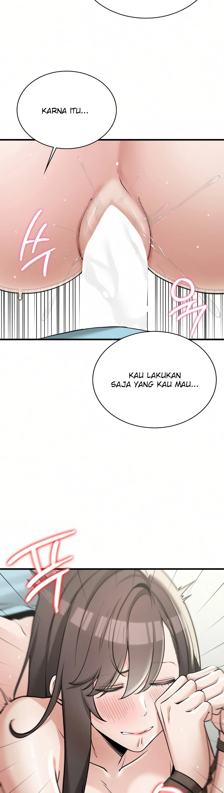 Landlord Chapter 35