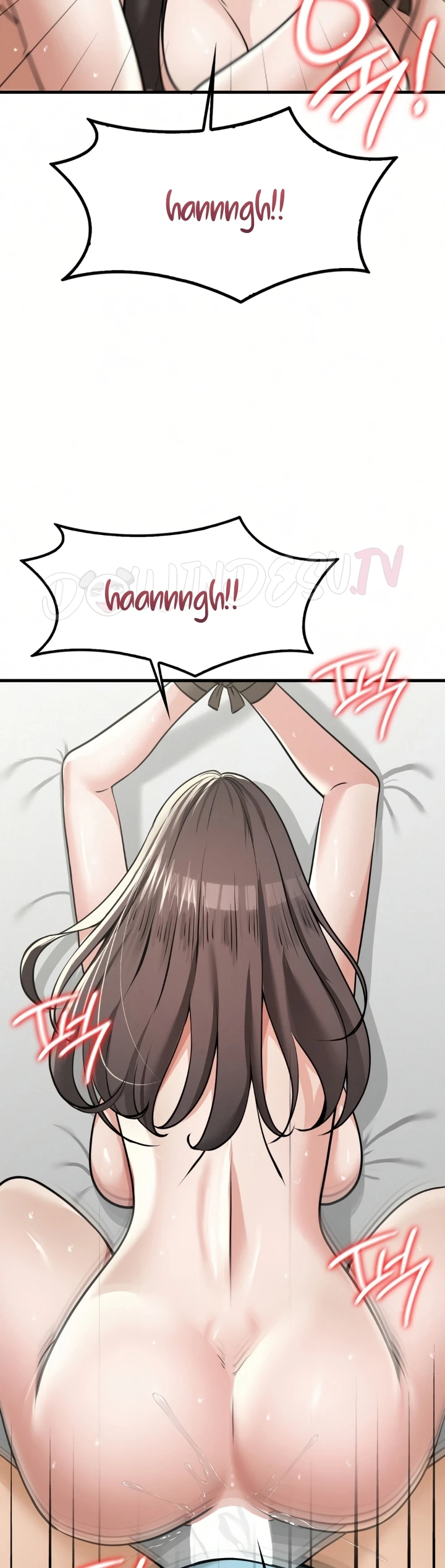 Landlord Chapter 35