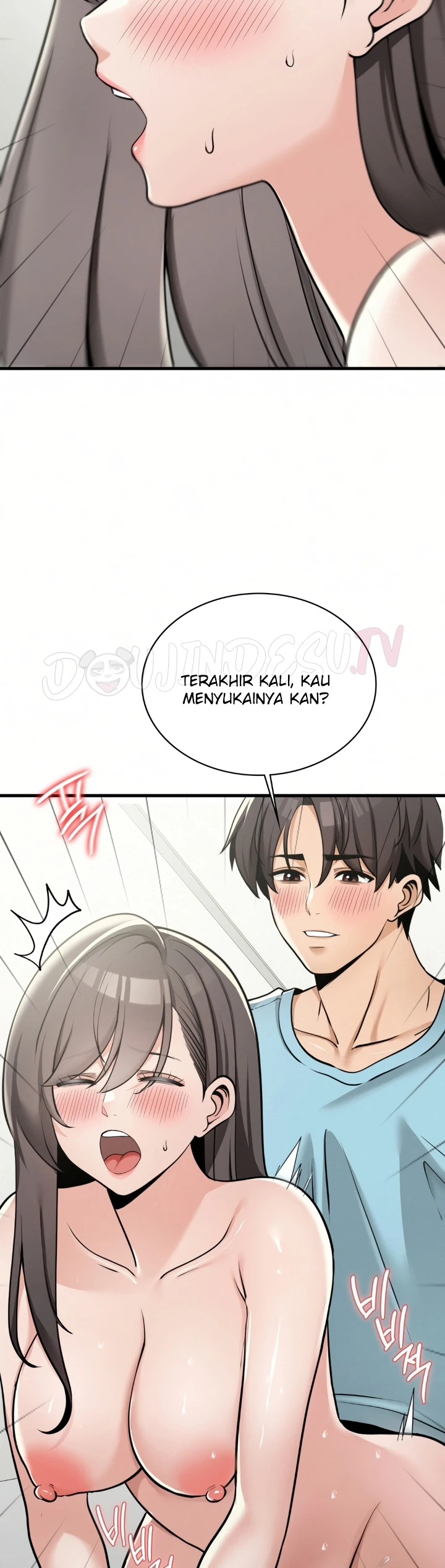 Landlord Chapter 35