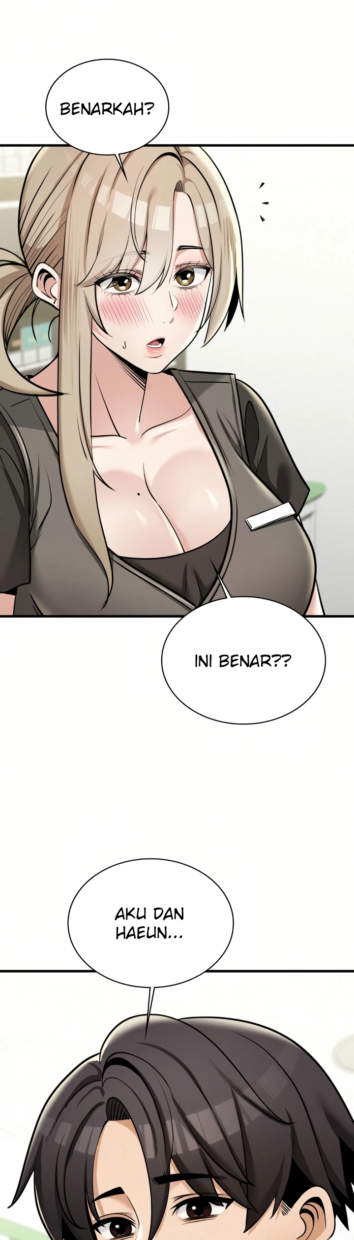 Landlord Chapter 36