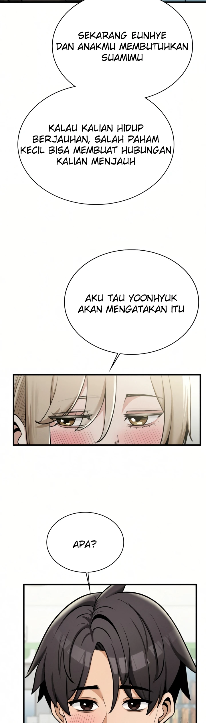 Landlord Chapter 36