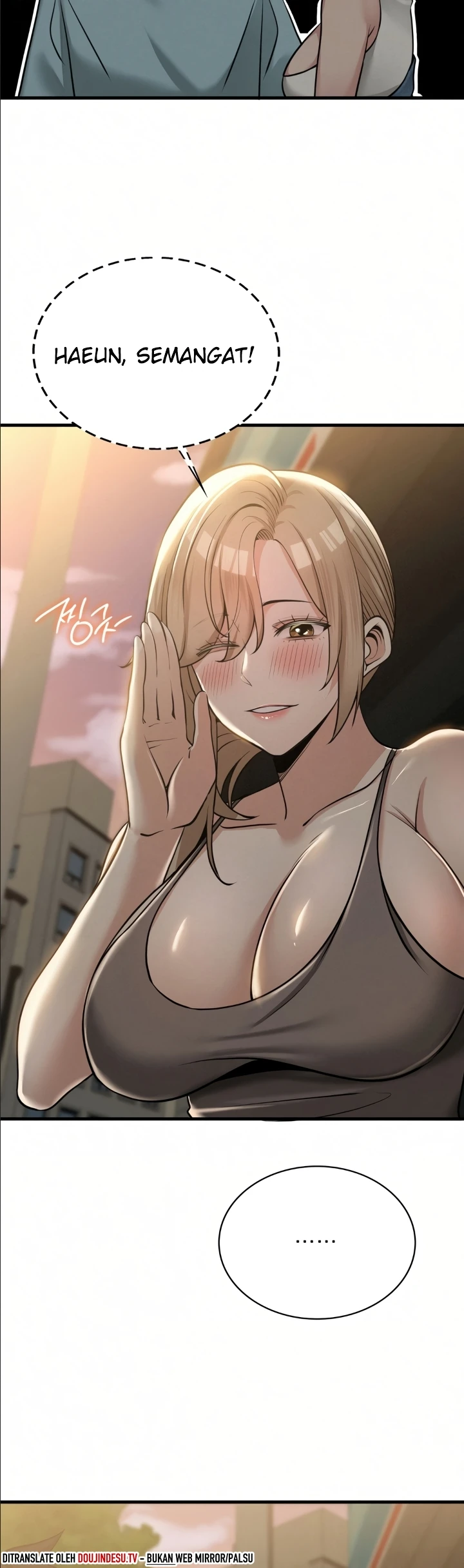 Landlord Chapter 36
