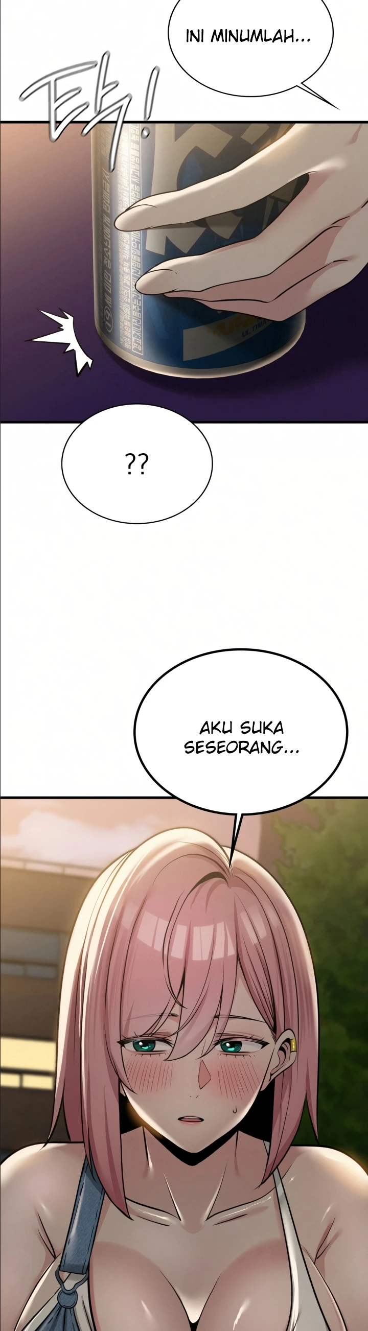 Landlord Chapter 36