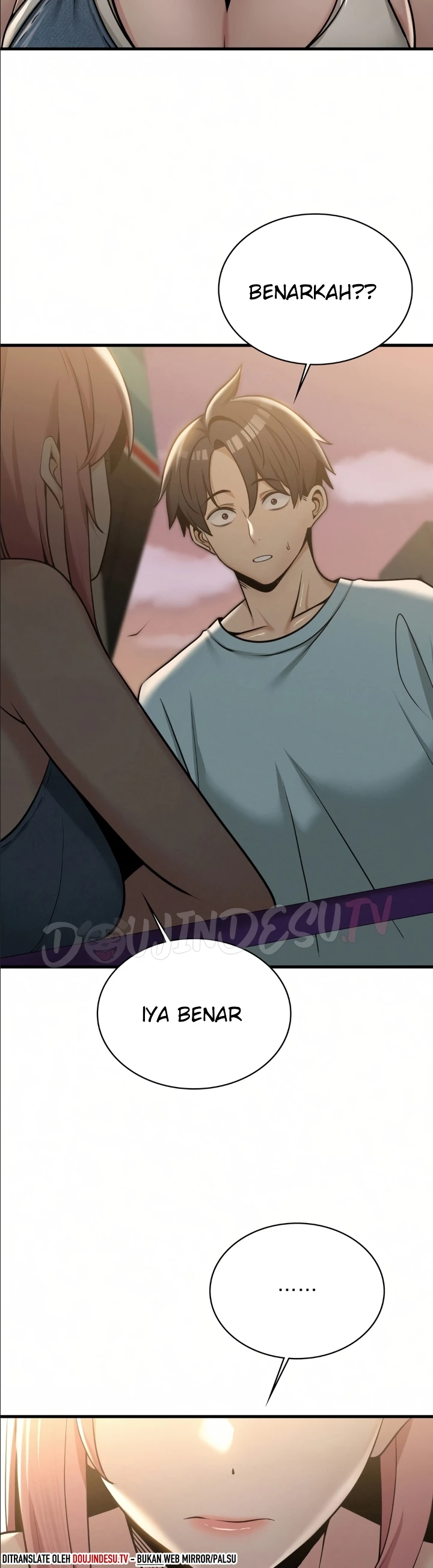 Landlord Chapter 36