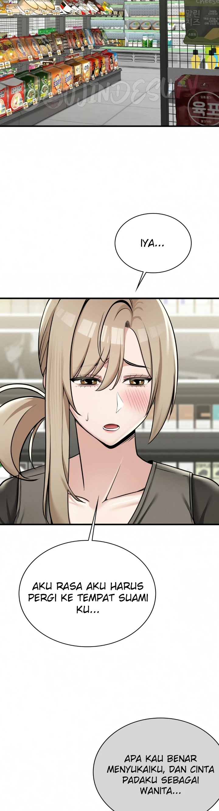 Landlord Chapter 36