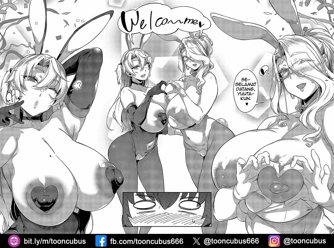 Last Summer Chapter 4