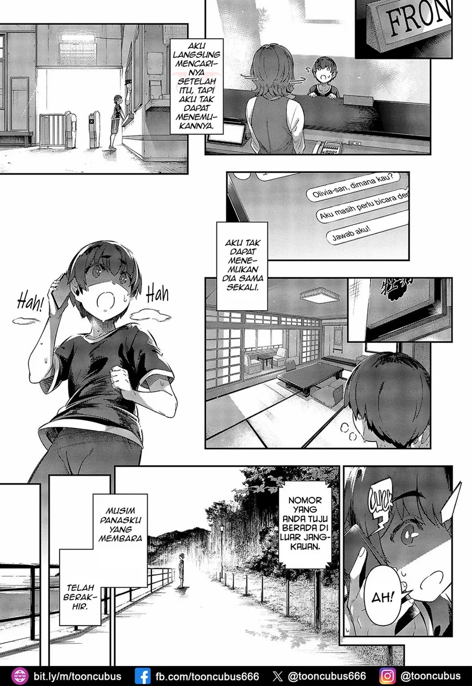 Last Summer Chapter 4