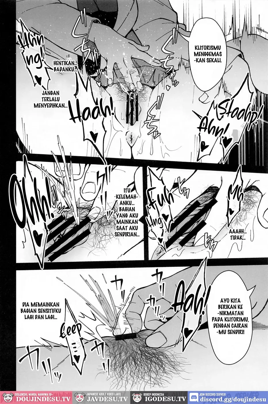 Leveling Unleash Chapter 1
